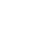 Finelaz Logo
