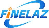 Finelaz Logo