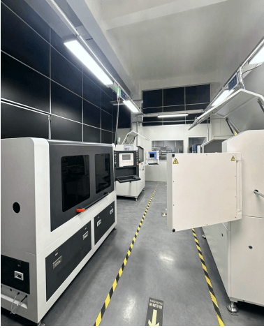 公司简介 2