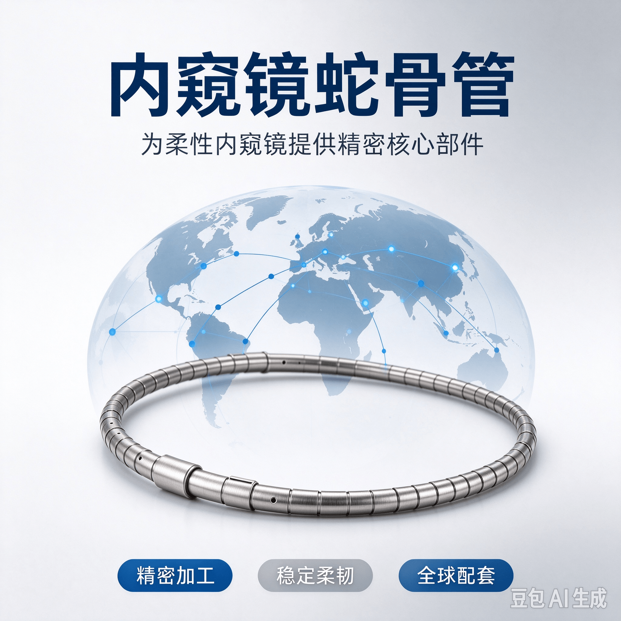 Global Service