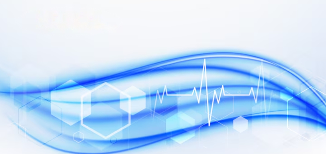 Cases banner